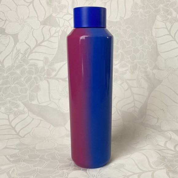 Last one* Starbucks 🍍Vacuum Insulated Water B… - Picture 4 of 4